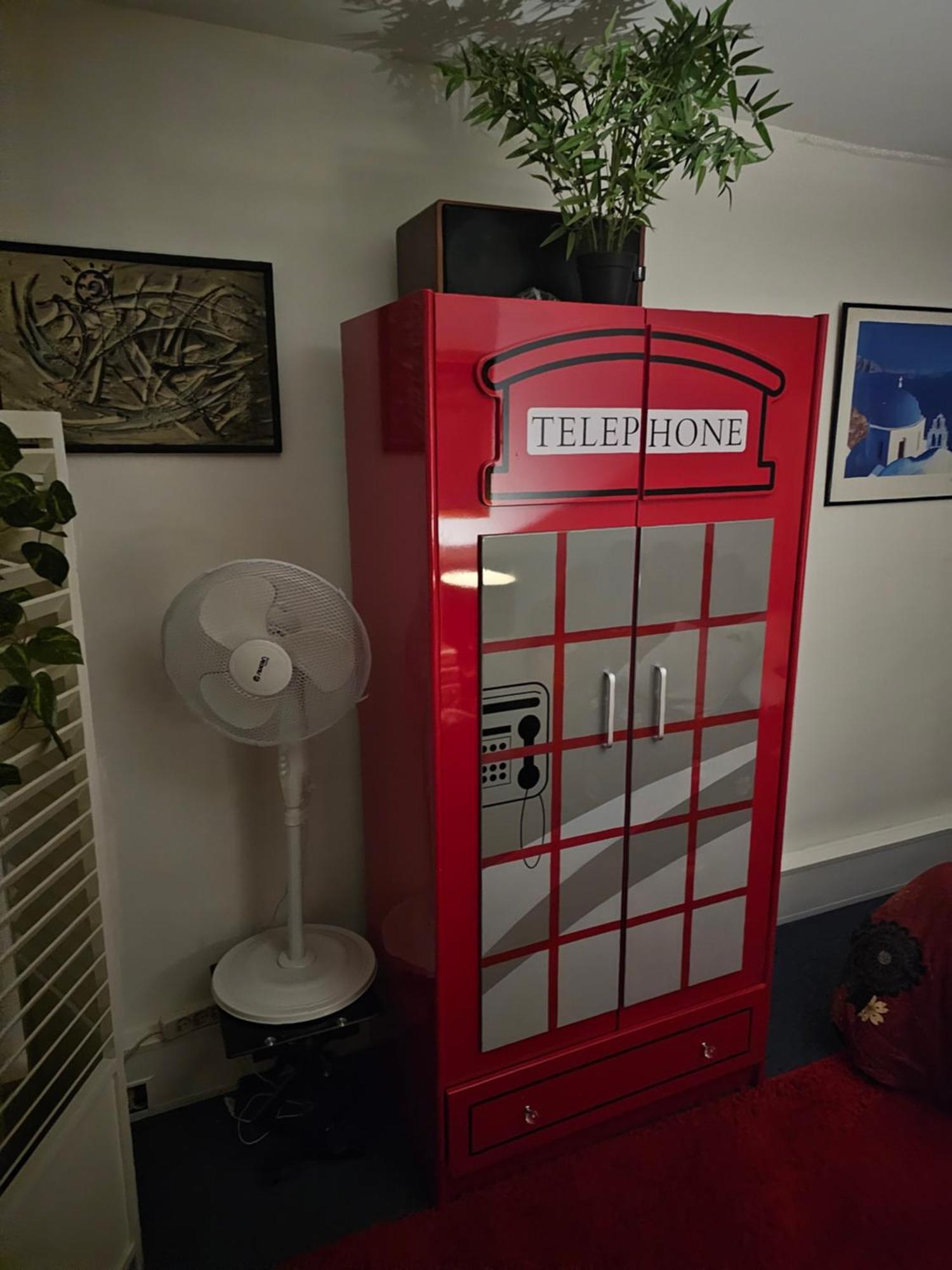 Appartement 50 M2 Parigi Esterno foto