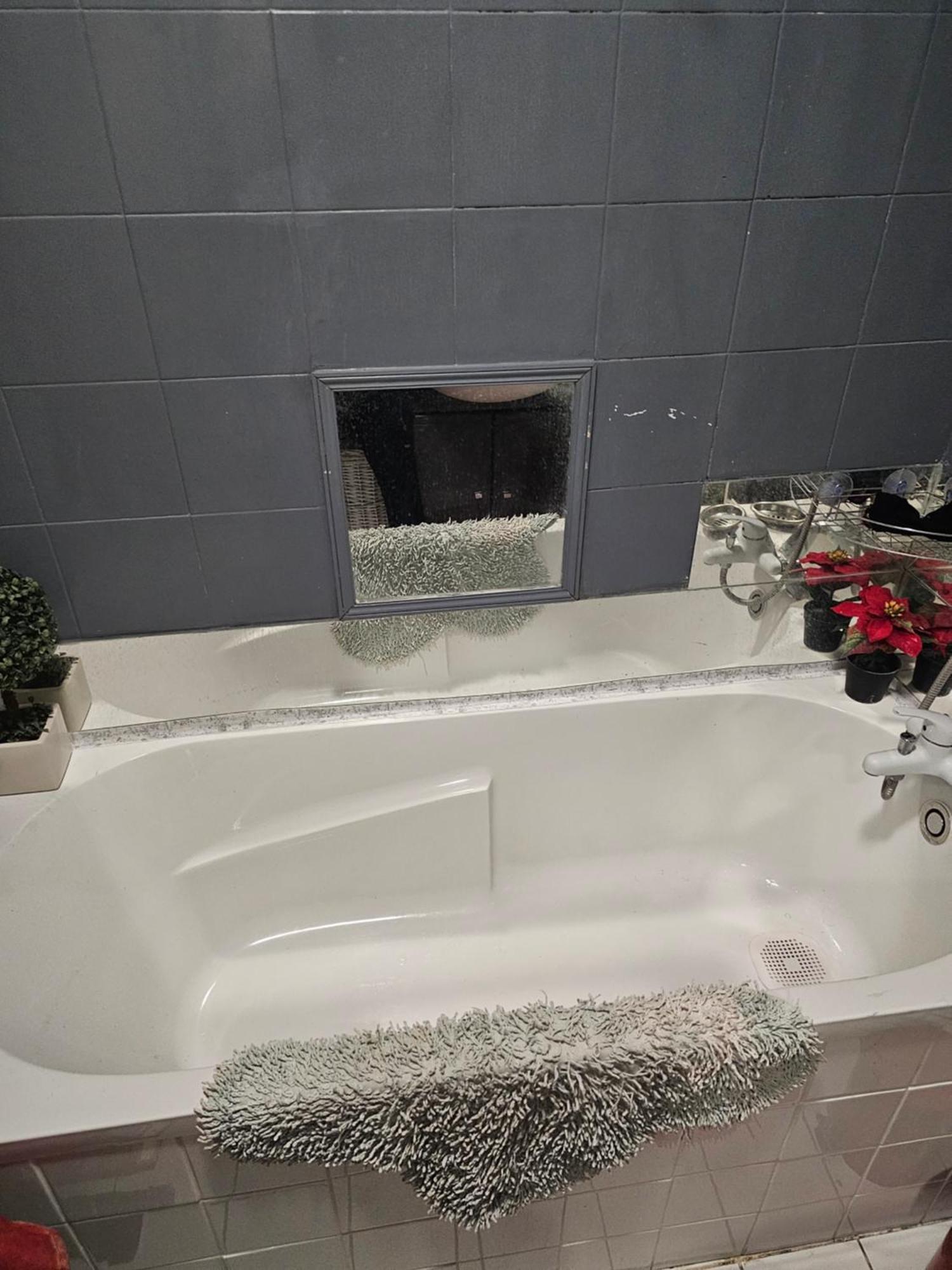 Appartement 50 M2 Parigi Esterno foto