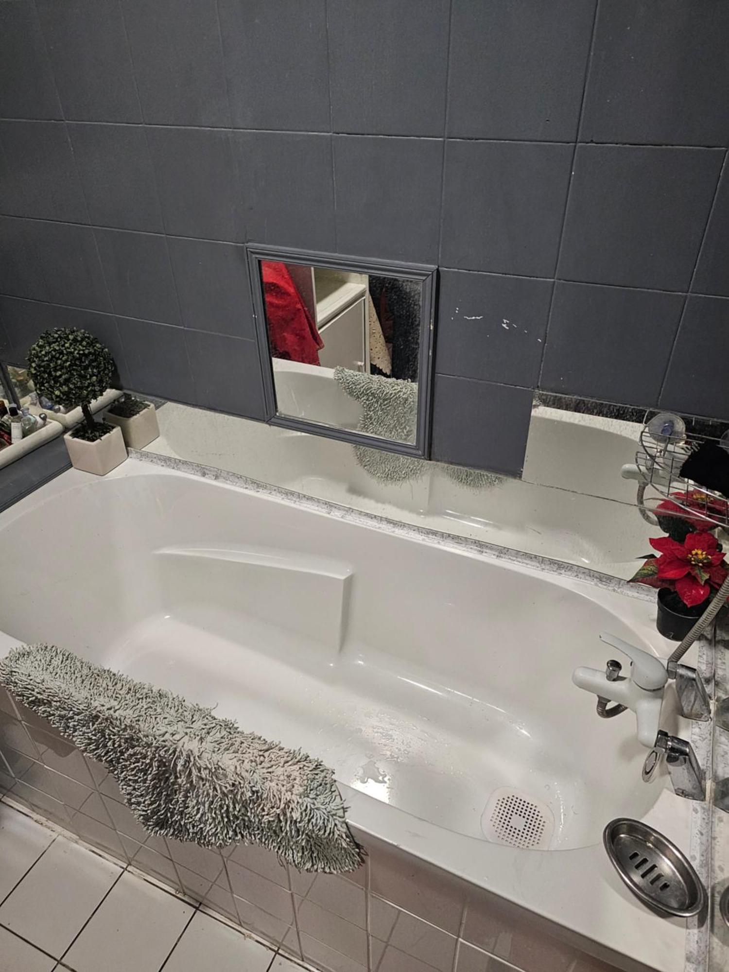 Appartement 50 M2 Parigi Esterno foto